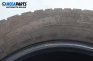 Зимни гуми DUNLOP 225/60/16, DOT: 1114