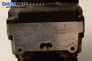 Помпа ABS за Audi A8 Sedan I (03.1994 - 12.2002), № 8D0 614 111 D