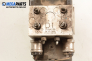 Помпа ABS за Subaru Legacy III Wagon (10.1998 - 08.2003), № 27536АЕ000
