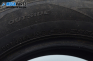 Зимни гуми NEXEN 225/55/16, DOT: 2714