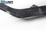 Педал газ за Mercedes-Benz E-Class Estate (S211) (03.2003 - 07.2009), № A 211 300 04 04