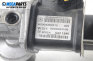 Спирачна помпа за Mercedes-Benz E-Class Estate (S211) (03.2003 - 07.2009), № Bosch A0004300312