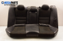 Комплект салон за Honda Accord VII Sedan (01.2003 - 09. 2012), 4+1 вр.
