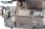 Стартер за Honda Accord VII Sedan (01.2003 - 09. 2012) 2.2 i-CTDi (CL), 140 к.с.