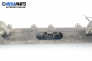 Горивна рейка за Honda Accord VII Sedan (01.2003 - 09. 2012) 2.2 i-CTDi (CL), 140 к.с.