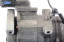 Компресор климатик за Honda Accord VII Sedan (01.2003 - 09. 2012) 2.2 i-CTDi (CL), 140 к.с., № HFC134a