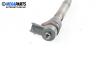 Дюза дизел за Honda Accord VII Sedan (01.2003 - 09. 2012) 2.2 i-CTDi (CL), 140 к.с., № 0445110 172