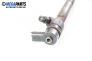 Дюза дизел за Honda Accord VII Sedan (01.2003 - 09. 2012) 2.2 i-CTDi (CL), 140 к.с., № 0445110 172