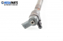 Дюза дизел за Honda Accord VII Sedan (01.2003 - 09. 2012) 2.2 i-CTDi (CL), 140 к.с., № 0445110 172