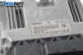 Компютър двигател за Alfa Romeo 159 Sedan (09.2005 - 11.2011) 1.9 JTDM 16V, 150 к.с., № Bosch 0 281 012 144