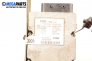 Помпа ABS за Alfa Romeo 159 Sedan (09.2005 - 11.2011), № 51722507