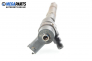 Дюза дизел за Alfa Romeo 159 Sedan (09.2005 - 11.2011) 1.9 JTDM 16V, 150 к.с., № 044511024 E