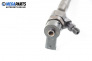 Дюза дизел за Alfa Romeo 159 Sedan (09.2005 - 11.2011) 1.9 JTDM 16V, 150 к.с., № 044511024 E