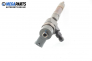Дюза дизел за Alfa Romeo 159 Sedan (09.2005 - 11.2011) 1.9 JTDM 16V, 150 к.с., № 044511024 E