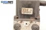 Помпа ABS за Peugeot 807 (E) (06.2002 - ...), № Bosch 0 265 950 075
