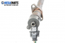 Дюза дизел за Peugeot 807 (E) (06.2002 - ...) 2.2 HDi, 128 к.с., № Bosch 0 445 110 036