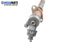 Дюза дизел за Peugeot 807 (E) (06.2002 - ...) 2.2 HDi, 128 к.с., № Bosch 0 445 110 036
