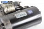 Стартер за Peugeot 807 (E) (06.2002 - ...) 2.2 HDi, 128 к.с., № CS1177