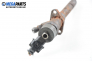 Дюза дизел за Peugeot 807 (E) (06.2002 - ...) 2.2 HDi, 128 к.с., № Bosch 0 445 110 036