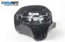 Airbag за Peugeot 206 Hatchback (08.1998 - 12.2012), 4+1 вр., хечбек, позиция: предна