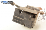 Помпа ABS за Peugeot 206 Hatchback (08.1998 - 12.2012), № 10.0970-1114.3