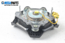 Airbag за Honda Civic VII Hatchback (03.1999 - 02.2006), 2+1 вр., хечбек, позиция: предна