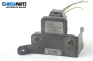 MAP сензор за Ford Focus I Hatchback (10.1998 - 12.2007), № 98AB-9F479-BA
