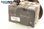 Помпа ABS за Ford Focus I Hatchback (10.1998 - 12.2007), № Ate 10.0925-0119.3