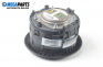 Airbag за Alfa Romeo 159 Sportwagon (03.2006 - 11.2011), 4+1 вр., комби, позиция: предна, № 156081638