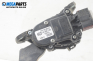 Педал газ за Alfa Romeo 159 Sportwagon (03.2006 - 11.2011), 60695128