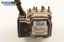 Помпа ABS за Alfa Romeo 159 Sportwagon (03.2006 - 11.2011), № 51800745
