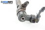 Дюза дизел за Alfa Romeo 159 Sportwagon (03.2006 - 11.2011) 1.9 JTDM 16V, 150 к.с., № Bosch 0 445 110 243