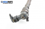 Дюза дизел за Alfa Romeo 159 Sportwagon (03.2006 - 11.2011) 1.9 JTDM 16V, 150 к.с., № Bosch 0 445 110 243