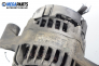 Алтернатор / генератор за Alfa Romeo 159 Sportwagon (03.2006 - 11.2011) 1.9 JTDM 16V, 150 к.с., № 51764265