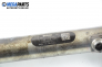 Горивна рейка за Alfa Romeo 159 Sportwagon (03.2006 - 11.2011) 1.9 JTDM 16V, 150 к.с., № Bosch 0 445 214 058