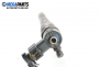 Дюза дизел за Alfa Romeo 159 Sportwagon (03.2006 - 11.2011) 1.9 JTDM 16V, 150 к.с., № Bosch 0 445 110 243