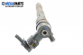 Дюза дизел за Alfa Romeo 159 Sportwagon (03.2006 - 11.2011) 1.9 JTDM 16V, 150 к.с., № Bosch 0 445 110 243