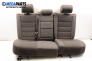 Комплект салон за Volkswagen Touareg SUV (10.2002 - 01.2013), 4+1 вр.
