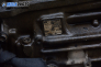 Автоматична скоростна кутия за Volkswagen Touareg SUV (10.2002 - 01.2013) 2.5 R5 TDI, 174 к.с., автоматик, № 09D 300 037 D