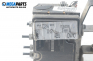 Помпа ABS за Ford Focus C-Max (10.2003 - 03.2007)
