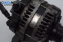 Алтернатор / генератор за Ford Focus C-Max (10.2003 - 03.2007) 2.0 TDCi, 133 к.с., № Denso 104210-3524