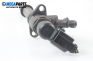 Дюза дизел за Ford Focus C-Max (10.2003 - 03.2007) 2.0 TDCi, 133 к.с.