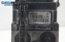 Помпа ABS за Volvo S40 I Sedan (07.1995 - 06.2004), № Bosch 0 273 004 224