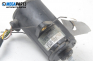 Потенциометър газ  за BMW 3 Series E46 Sedan (02.1998 - 04.2005), № Bosch 0 205 001 040