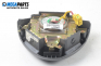 Airbag за Honda Jazz II (GD) (03.2002 - 12.2008), 4+1 вр., хечбек, позиция: предна