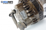 Алтернатор / генератор за Honda Jazz II (GD) (03.2002 - 12.2008) 1.2 i-DSI, 78 к.с.