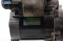 Стартер за Honda Jazz II (GD) (03.2002 - 12.2008) 1.2 i-DSI, 78 к.с., № 428000-0950