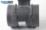 Дебитомер за Alfa Romeo 159 Sportwagon (03.2006 - 11.2011) 1.9 JTDM 8V, 120 к.с., № 0281002861