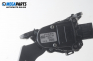 Педал газ за Alfa Romeo 159 Sportwagon (03.2006 - 11.2011), 60695128