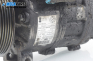 Компресор климатик за Alfa Romeo 159 Sportwagon (03.2006 - 11.2011) 1.9 JTDM 8V, 120 к.с., № 50510966